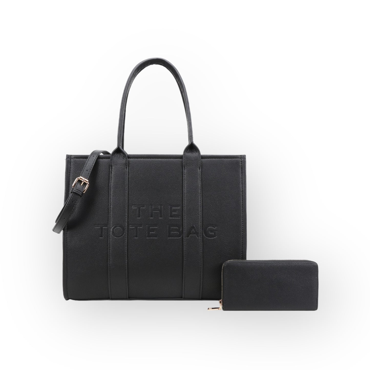 XL Tote Bag