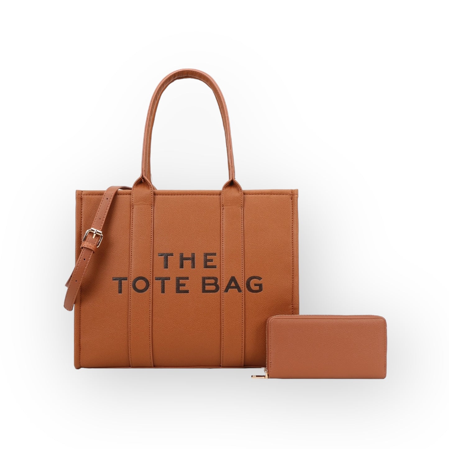 XL Tote Bag