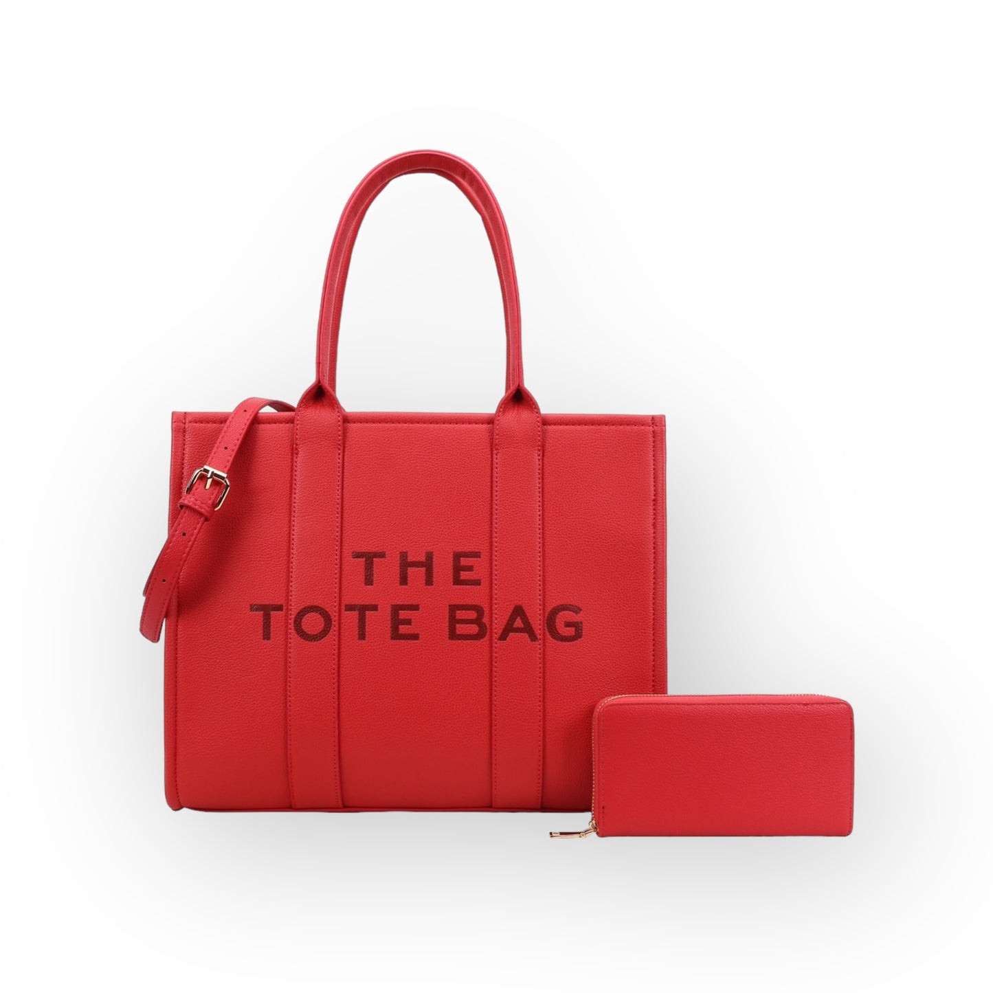 XL Tote Bag