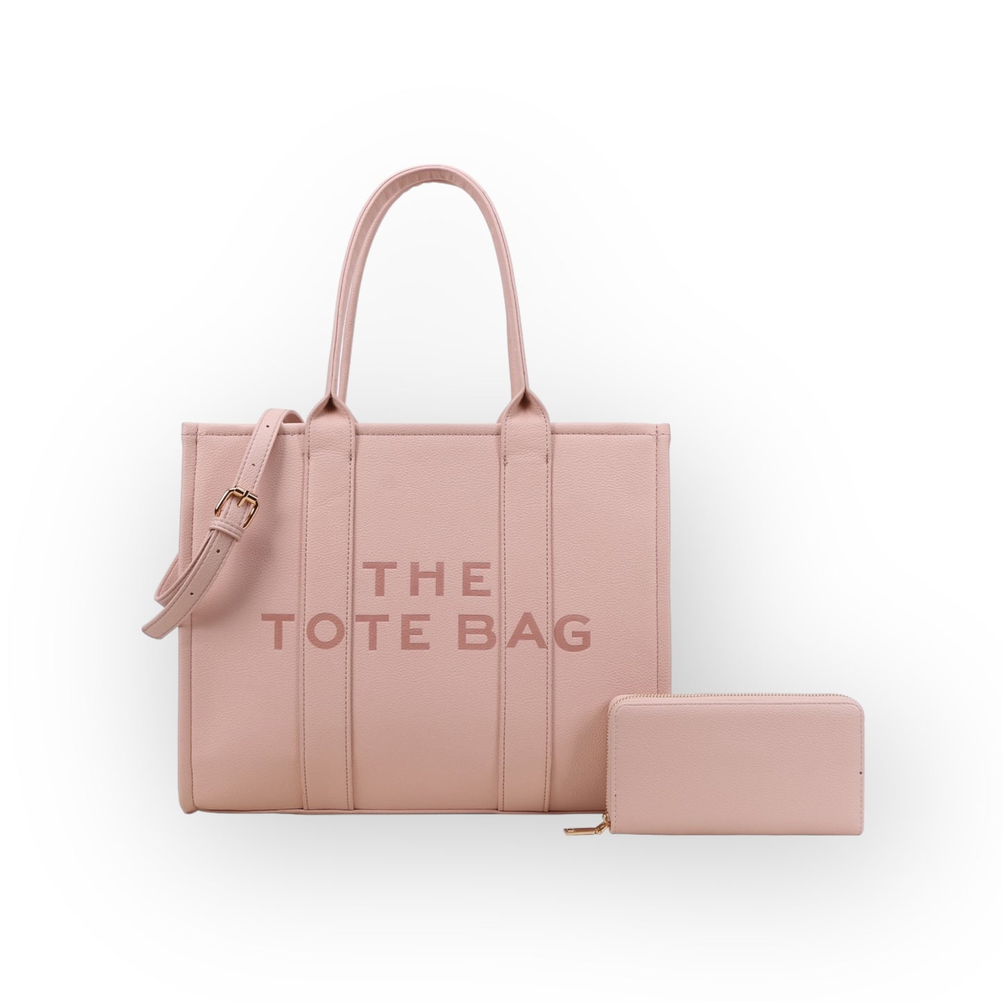 XL Tote Bag
