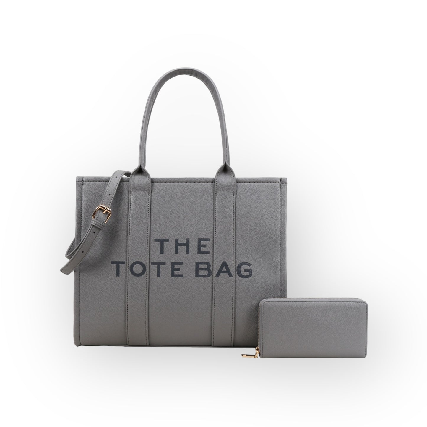 XL Tote Bag