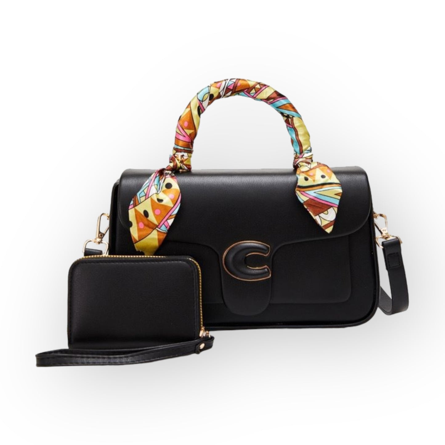 C Handbag