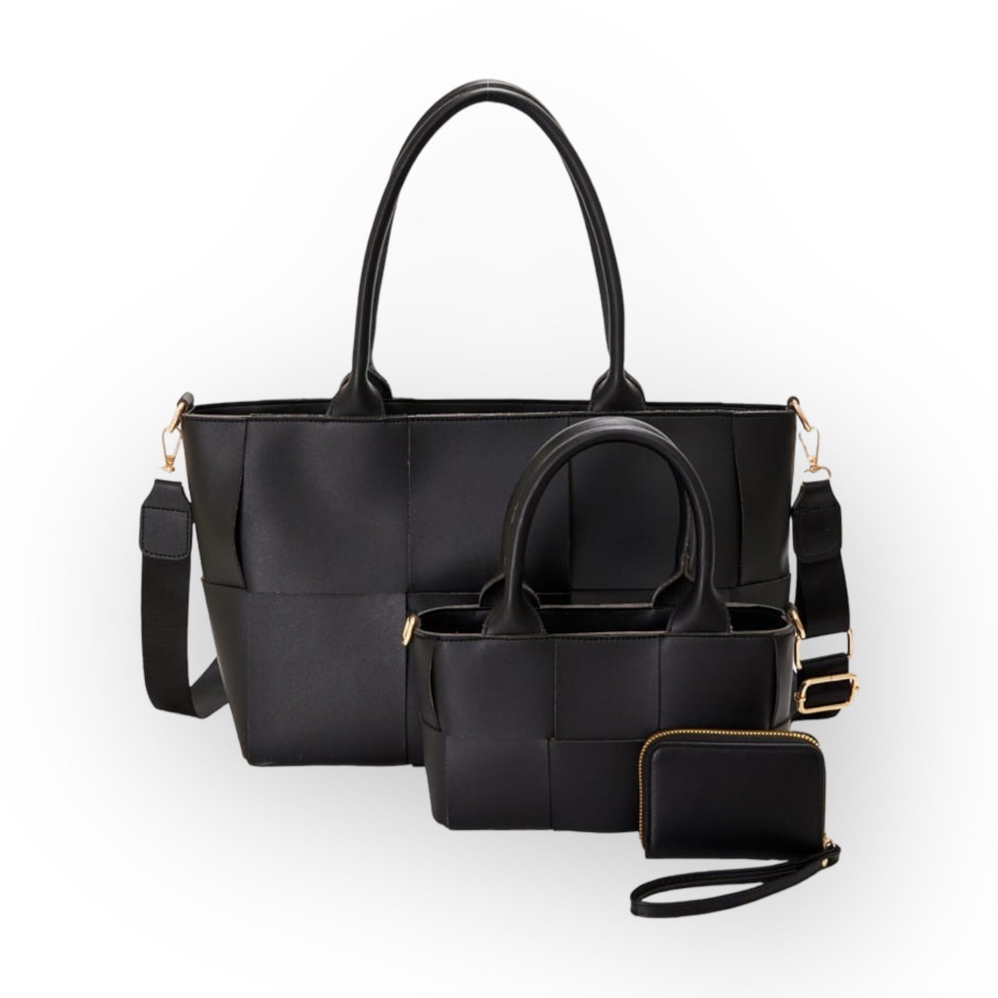 Arco Tote Bag