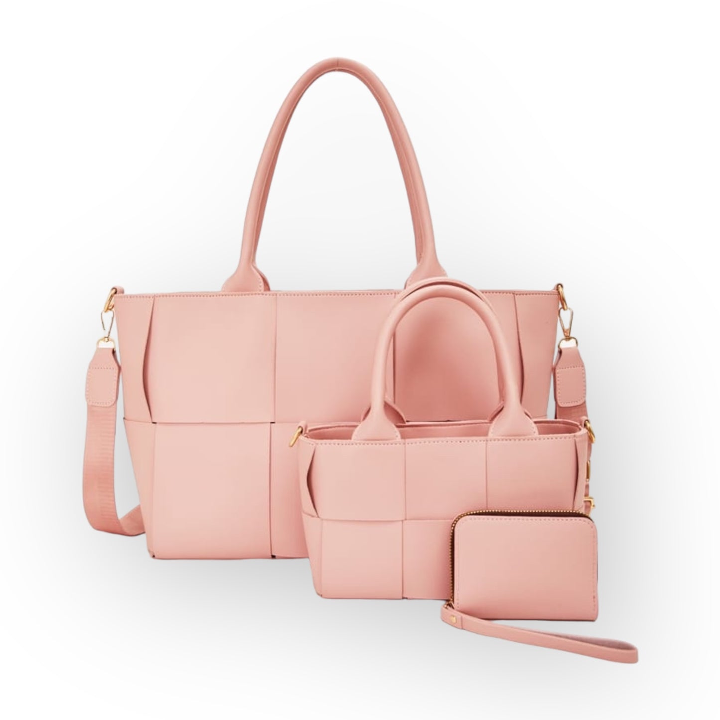Arco Tote Bag