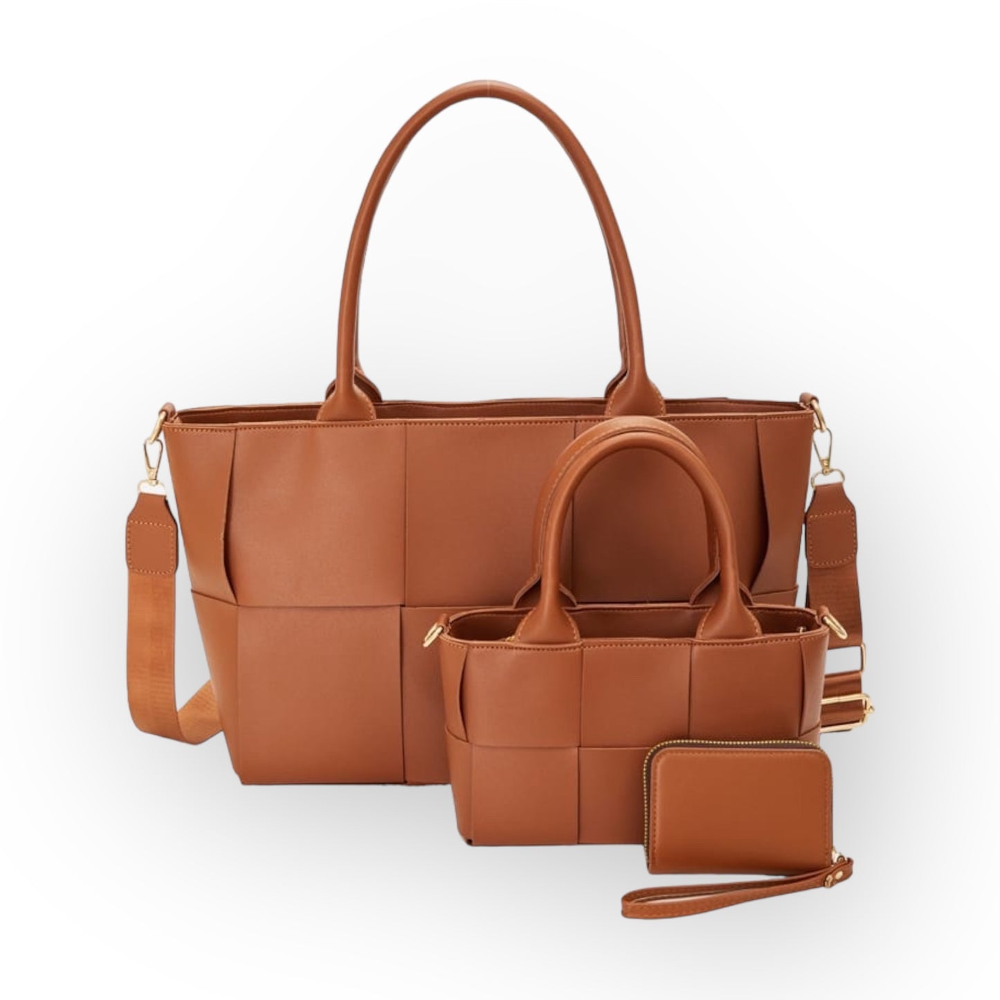 Arco Tote Bag