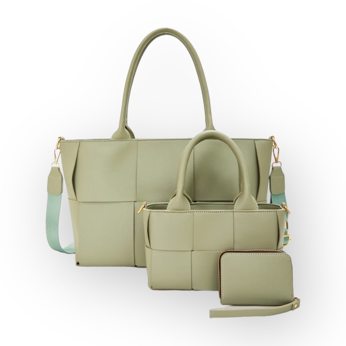 Arco Tote Bag
