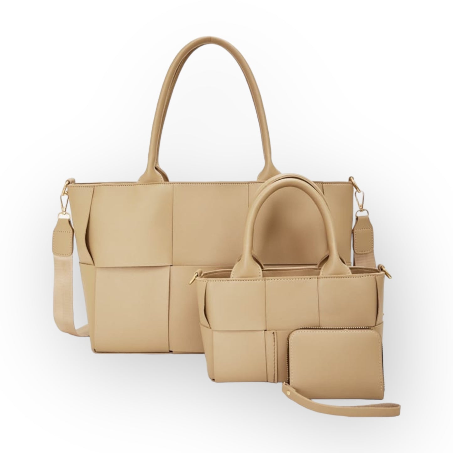 Arco Tote Bag