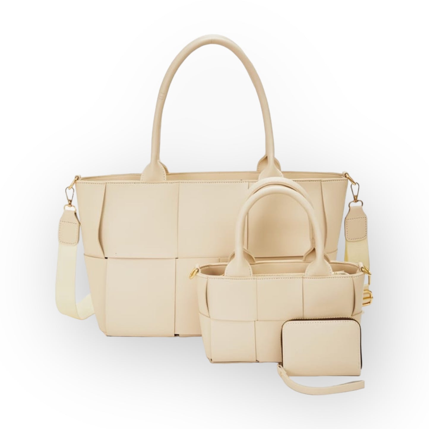 Arco Tote Bag