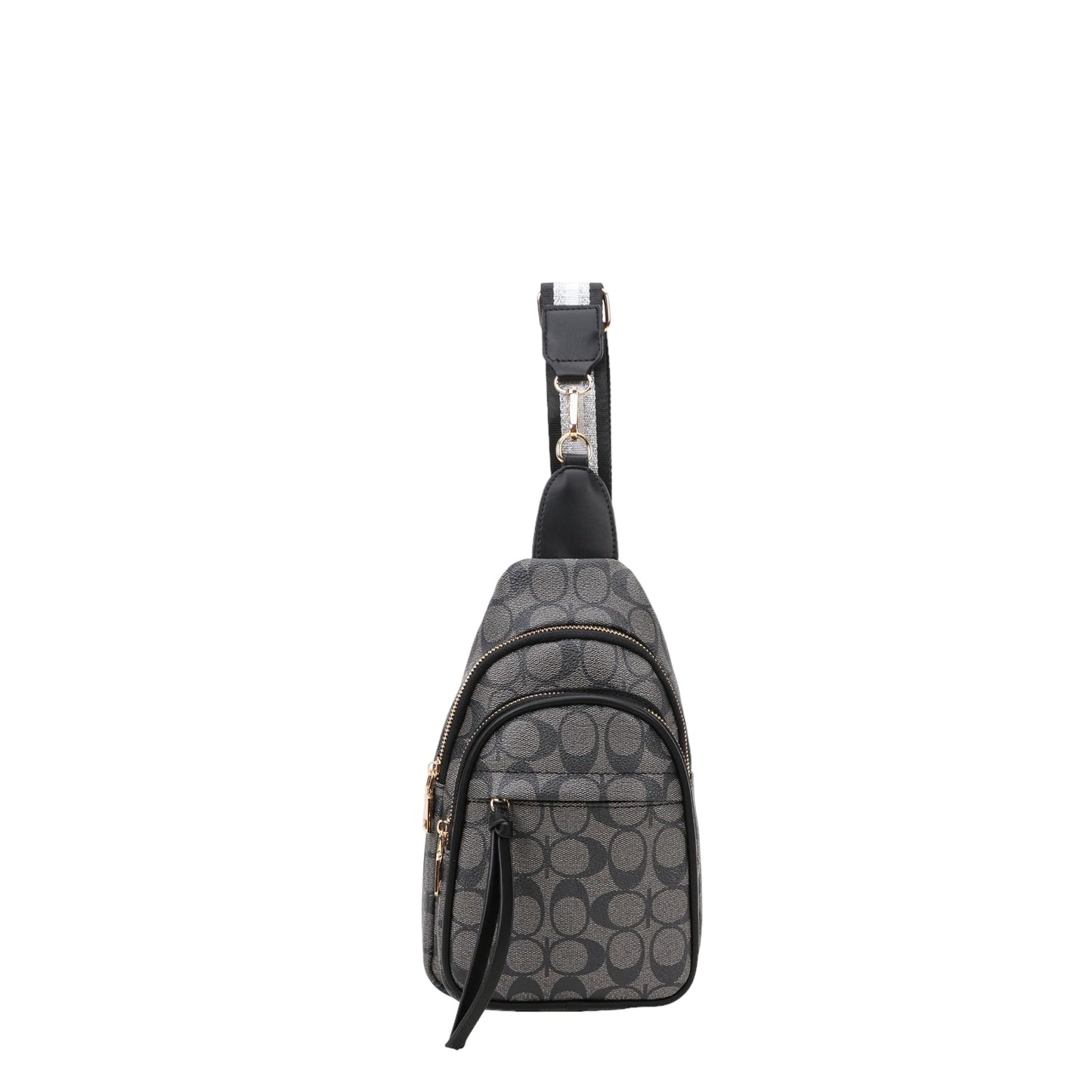 Cross body bag